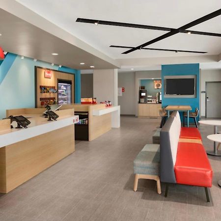 Avid Hotels - Macon North By Ihg المظهر الخارجي الصورة