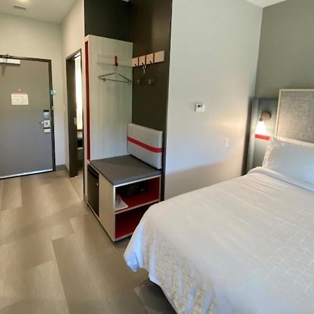 Avid Hotels - Macon North By Ihg المظهر الخارجي الصورة